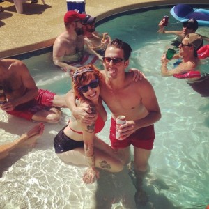 10488782_699876193382446_1117074079_n