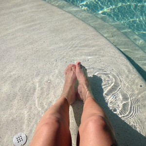 916485_1481393268758838_1234095104_n