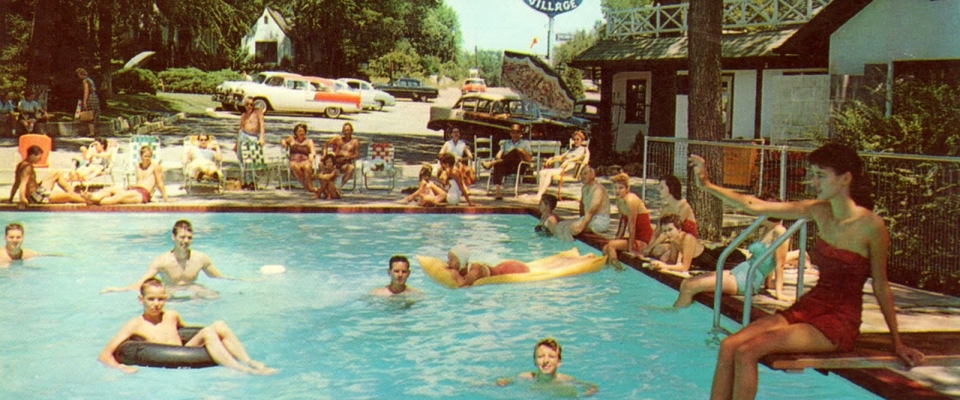 anchor_village_resort_branson_MO