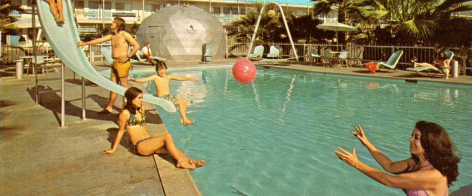 cosmic_age_lodge_anaheim_CA