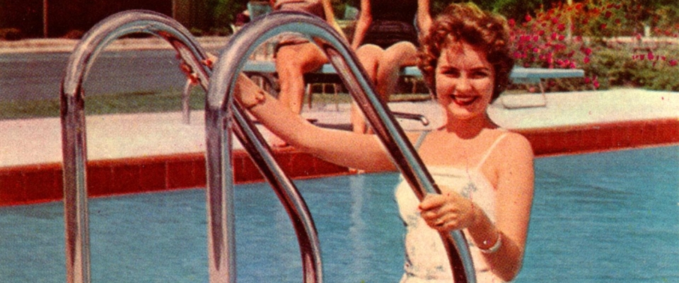 swim-vintage-swimsuit