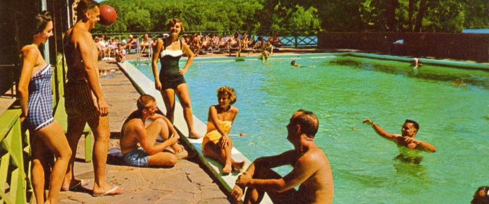 valeria_swimming_pool_oscawana_NY